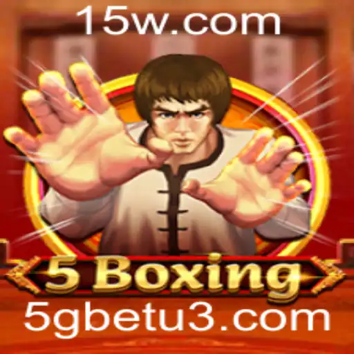 Descubra o Mundo Empolgante de 5Boxing: Regras, Estratégias e Introdução