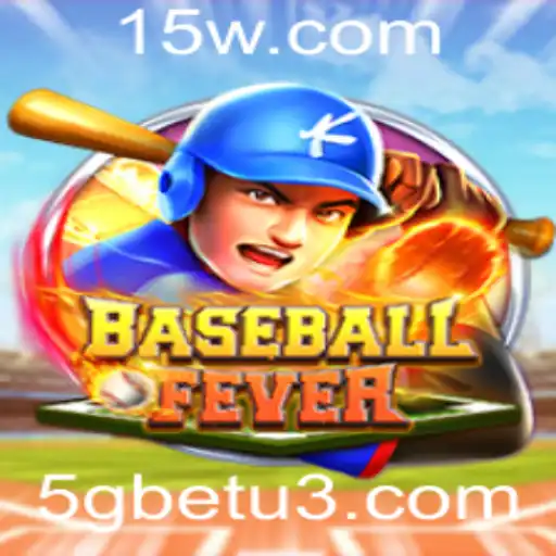 Explorando a Emoção do BaseballFever: Estratégias e Regras para a Sua Nova Aventura de Jogos com 5gbet