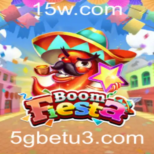 Descubra o Fascinante Mundo do BoomFiesta: Regras e Estratégias