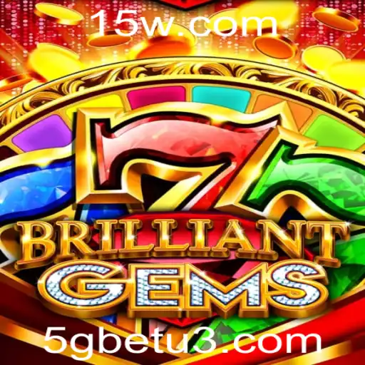 Descobrindo o Mundo de BrilliantGems: O Jogo Que Conquista Pela Estratégia