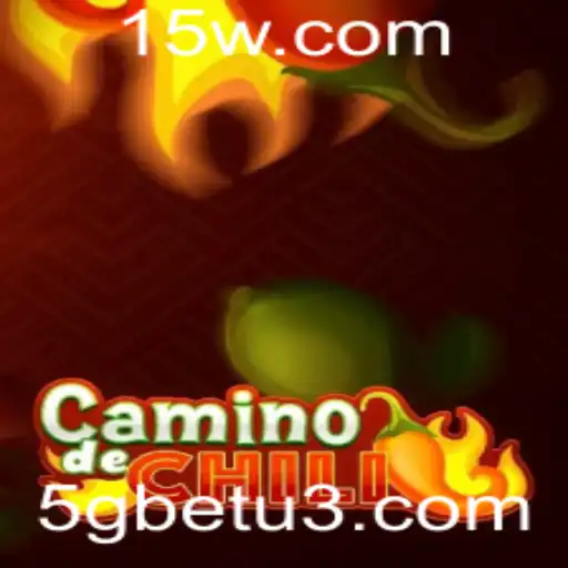 Descubra CaminodeChili: O Novo Fenômeno em Jogos de Aventura