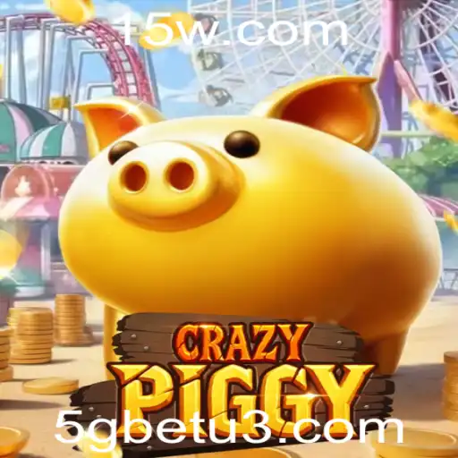 Explorando o Mundo de CrazyPiggy: O Jogo que Conquista Corações