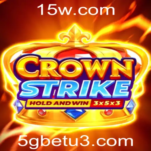 Descubra Crownstrike: O Novo Fenômeno dos Games e Como Jogar