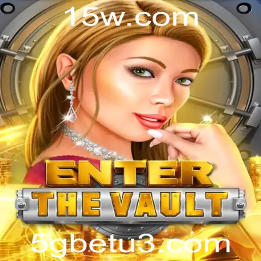 Descubra o Mundo Empolgante de EntertheVault: Um Mergulho nas Regras e Dinâmicas deste Jogo Inovador