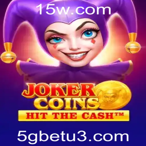 Explorando o Universo do Jogo JokerCoins: Estratégias e Regras