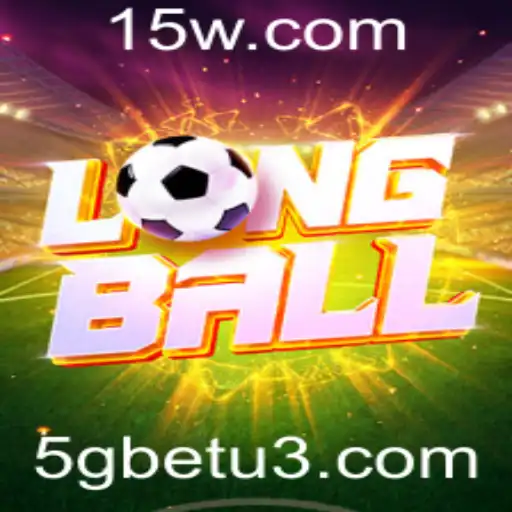 Explorando LongBall: O Jogo Inovador que está Revolucionando o Mercado de Apostas