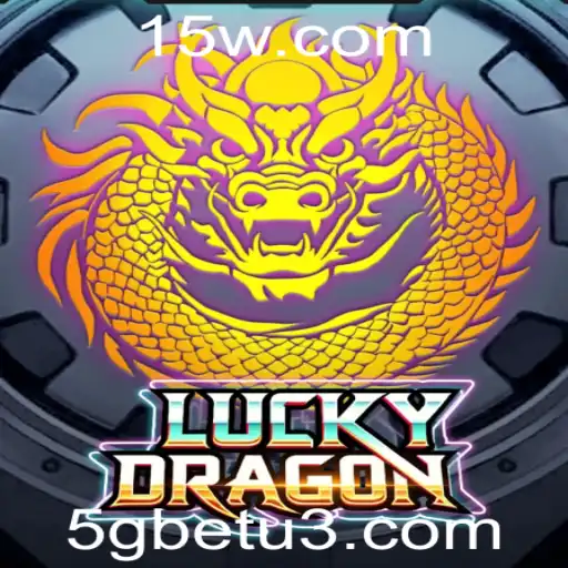 Explore o Mundo de LuckyDragon: O Jogo de Aventura e Estratégia com 5gbet