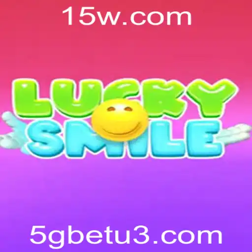 Explorando LuckySmile: O Jogo de Apostas On-line que Está Conquistando o Mundo