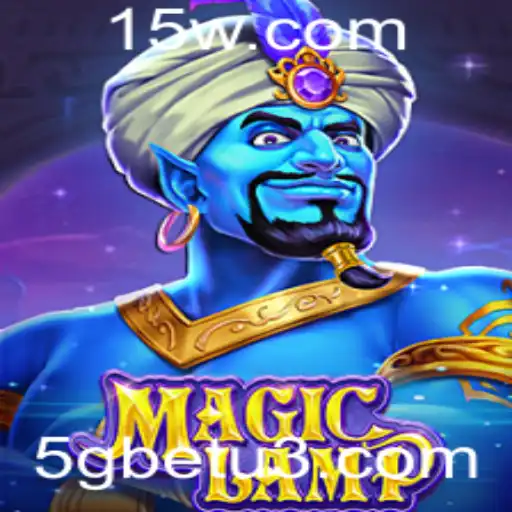 Exploração do Fascinante Jogo MagicLamp e a Influência de Eventos Atuais