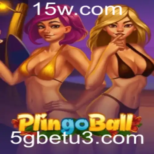 Explorando Plingoball: O Jogo que Conquistou o Mundo