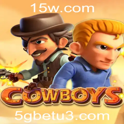 Explorando o Empolgante Jogo Cowboys: Uma Introdução e Suas Regras