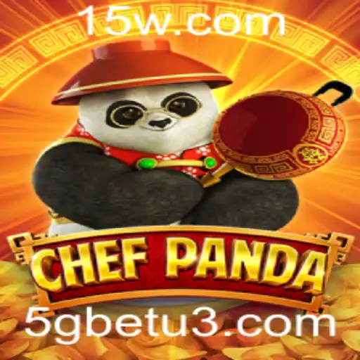 Descubra ChefPanda: Um Jogo Gastronômico Inovador