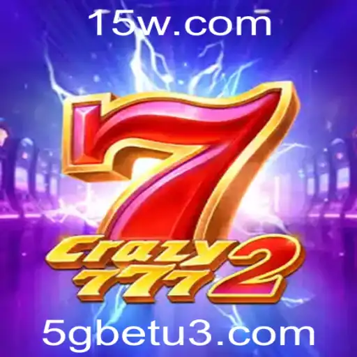 Descobrindo Crazy7772: O Novo Fenômeno no Universo dos Jogos