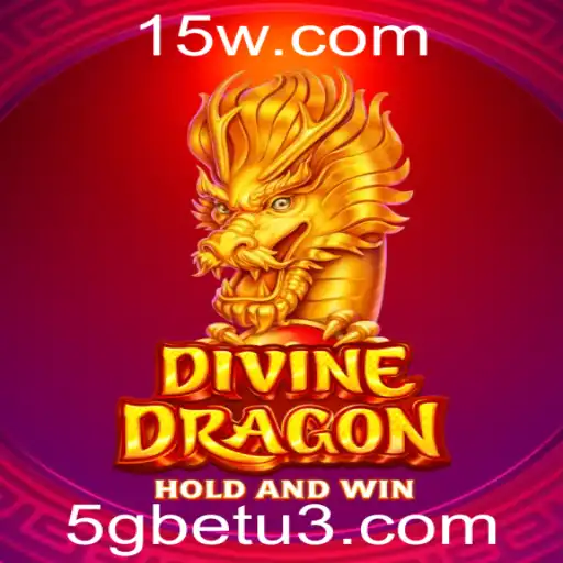 Explorando o Fascinante Universo de DivineDragon: Um Mergulho no Mundo de Estratégia e Aventura