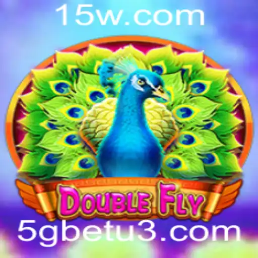 DoubleFly: Um Mergulho no Mundo Dinâmico de 5gbet