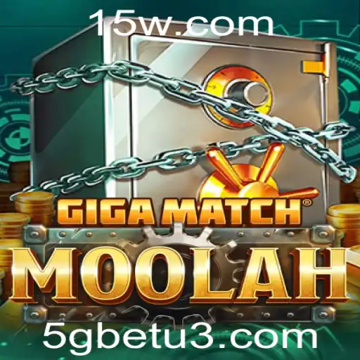 Explore o Mundo Incrível de GigaMatchMoolah: Um Novo Horizonte nos Jogos de Estratégia