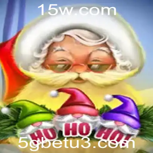 Explorando o Mundo de HoHoHo: Um Guia Completo para Entusiastas do 5gbet