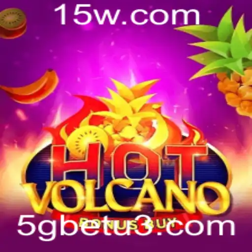 Explorando o Universo de HotVolcanoBonusBuy: O Jogo de Cassino que Incendeia a Diversão