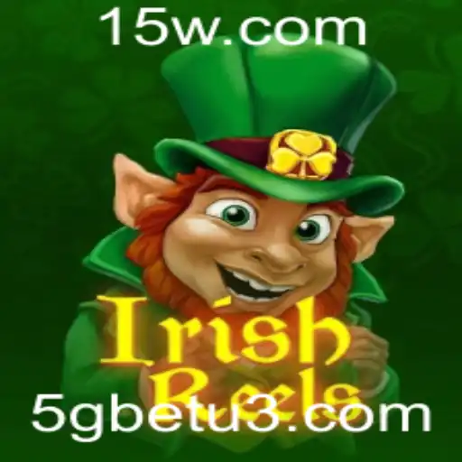 Explorando o Fascinante Mundo de IrishReels: Aventura, Regras e Estratégias