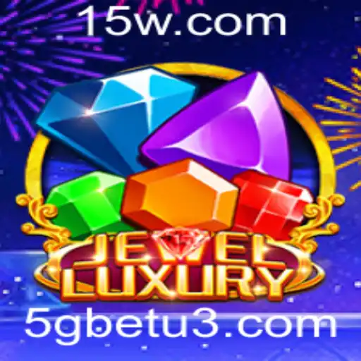 Experimente o Luxo com JewelLuxury: Um Mundo de Aventuras e Estratégias