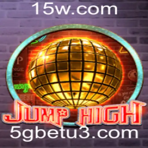 Descubra o Fascinante Mundo de JumpHigh: Um Jogo de Estratégia e Aventura