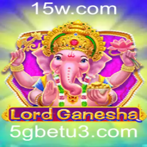 Descubra o Fascinante Mundo de LordGanesha: O Jogo de Estratégia Moderna