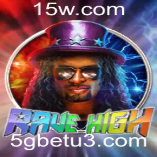 Uma Abordagem Fascinante ao Jogo RaveHigh