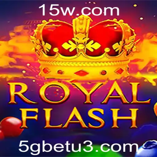 Descubra o Excitante Mundo de RoyalFlash: Um Jogo de Cartas Estratégico e Divertido
