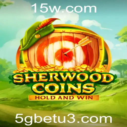 Explorando o Mundo de SherwoodCoins: Um Guia Completo