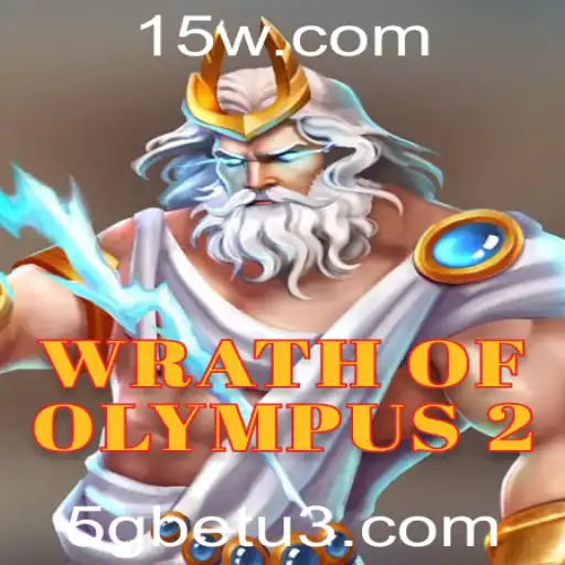 Explorando WrathofOlympus2: Aventura e Estratégia na Nova Era dos Jogos